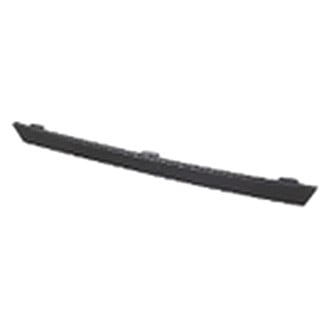Sherman® - Front Bumper Cover Molding (Value Line)