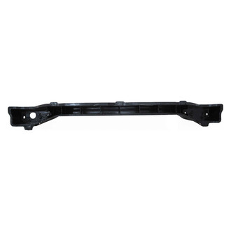 Sherman® - Rear Bumper Cover Reinforcements