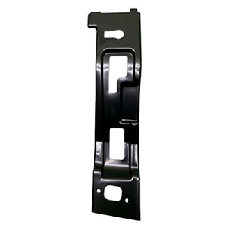 Sherman® - Rear Bumper Brackets