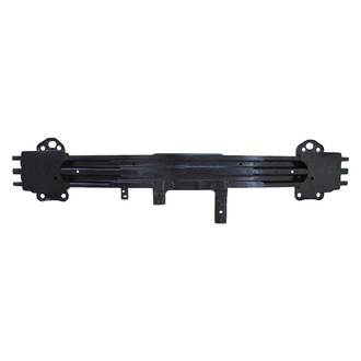 Sherman® - Front Bumper Cover Reinforcements