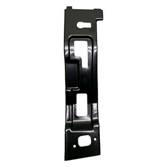 Sherman® - Front Bumper Brackets