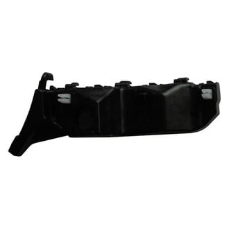 Sherman® - Front Bumper Cover Supports