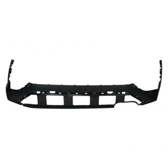 Hyundai santa fe clearance bumper replacement cost