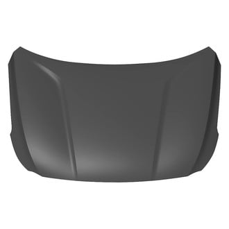 Sherman® - Hood Panels