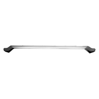 Sherman® - Front Center Bumper Cover Molding (Value Line)