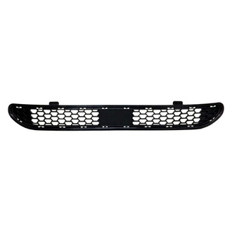 Sherman® - Front Bumper Grille (Value Line)