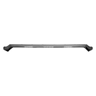 Sherman® - Front Bumper Cover Moldings
