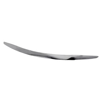 Sherman® - Hood Molding (CAPA Certified)