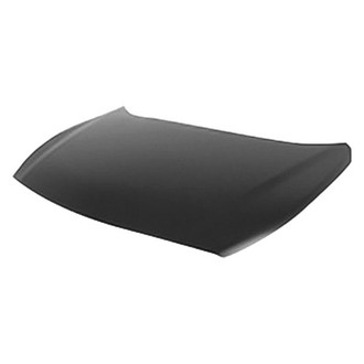 Sherman® - Hood Panel (Value Line)