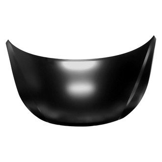 Sherman® - Hood Panel (CAPA Certified)