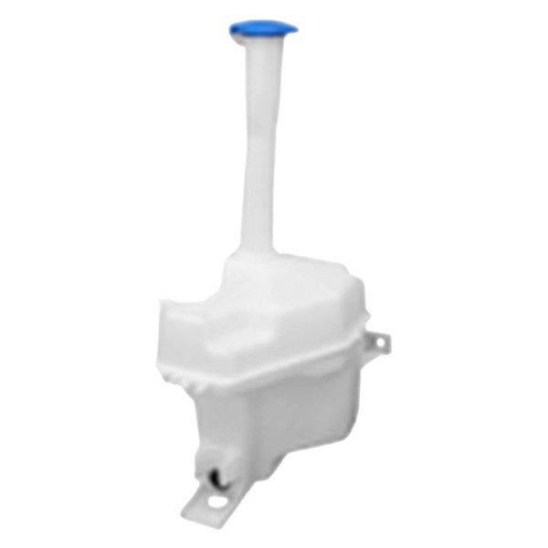 Sherman® - Washer Fluid Reservoir