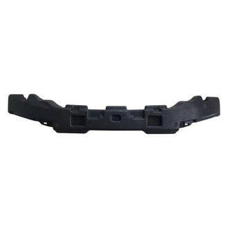 Sherman® HYSONA15-84A-0 - Front Bumper Absorber (Value Line)