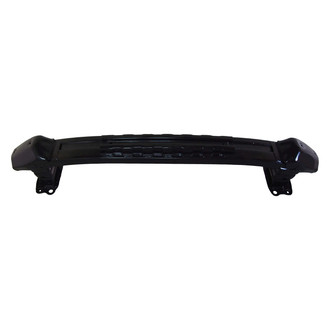Sherman® - Front Bumper Cover Reinforcement (CAPA Certified)