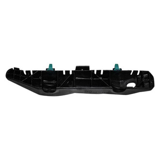 Sherman® - Front Passenger Side Bumper Cover Support Bracket (Value Line)