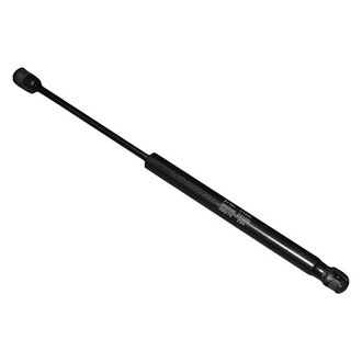 Sherman® - Driver Side Hood Lift Support (Value Line)
