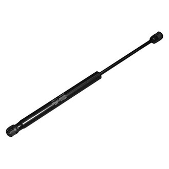 Sherman® - Passenger Side Hood Lift Support (Value Line)