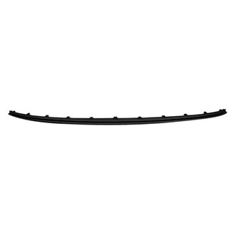 Sherman® - Front Lower Bumper Cover Molding (Value Line)