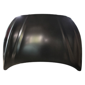 Sherman® - Hood Panel (Value Line)