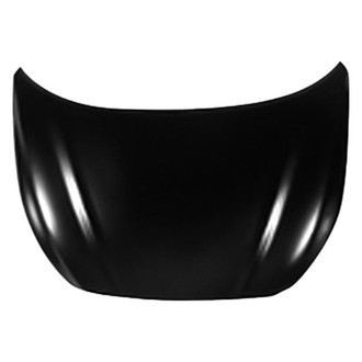 Sherman® - Hood Panel (CAPA Certified)