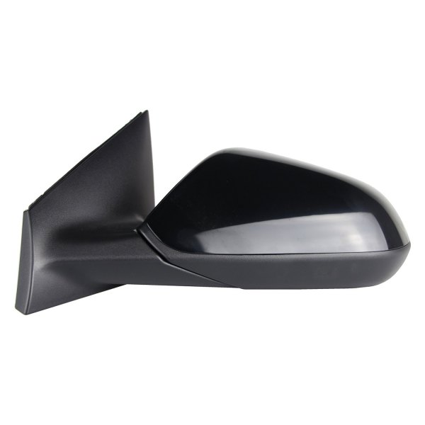 Sherman® - Driver Side View Mirror