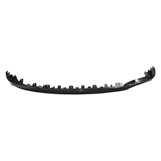 Sherman® - Rear Lower Bumper Valance (Value Line)