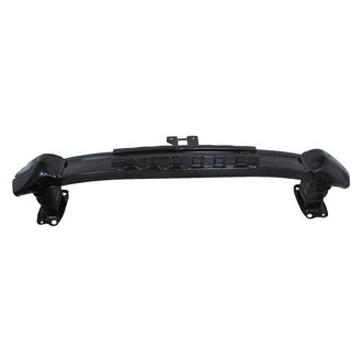 Sherman® - Front Bumper Cover Reinforcements