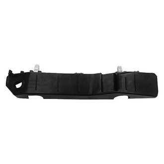 Sherman® - Front Outer Passenger Side Bumper Cover Retainer (CAPA Certified)