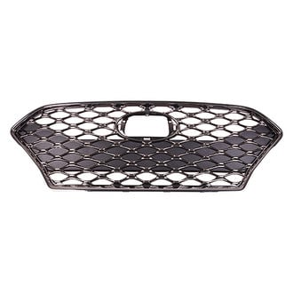 Sherman® - Grille (Value Line)