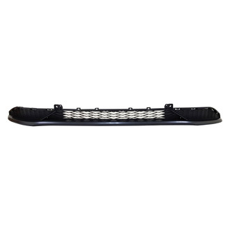 Sherman® - Front Valance Panels