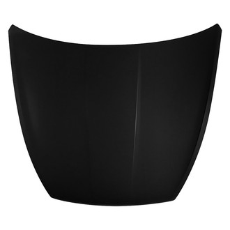 Sherman® - Hood Panels