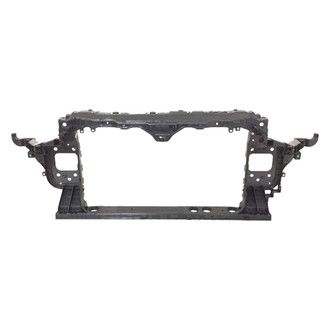 Sherman® - Radiator Supports