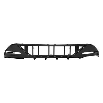Sherman® - Rear Valance Panels