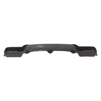 Sherman® - Rear Bumper Cover Reinforcements