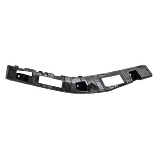 Sherman® - Front Inner Passenger Side Bumper Cover Support (Value Line)