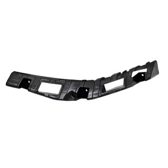 Sherman® - Front Inner Driver Side Bumper Cover Support (Value Line)