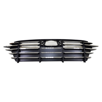 Sherman® - Grille (Value Line)