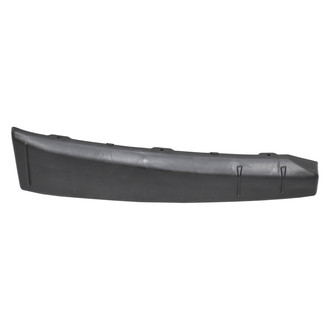 Sherman® - Front Bumper Cover Supports