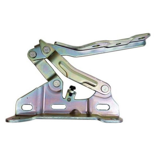 Sherman® - Driver Side Hood Hinge