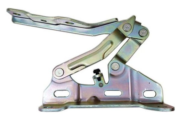 Sherman® - Passenger Side Hood Hinge