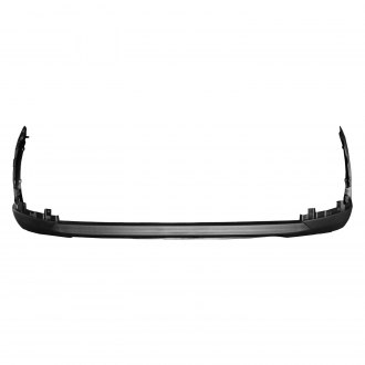 Sherman® - Front Lower Bumper Cover