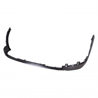 Sherman® - Front Lower Bumper Cover