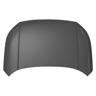 Sherman® - Hood Panels