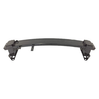 Sherman® - Front Bumper Cover Reinforcements