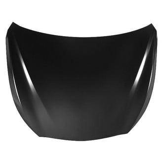Sherman® - Hood Panels