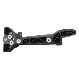Sherman® - Fender Brackets