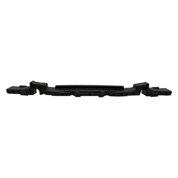 Sherman® - Front Bumper Absorber