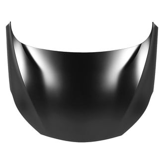 Sherman® - Hood Panels