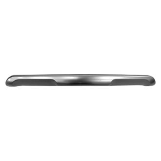 Sherman® - Front Valance Panels