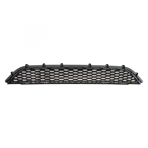Sherman® - Center Lower Grille