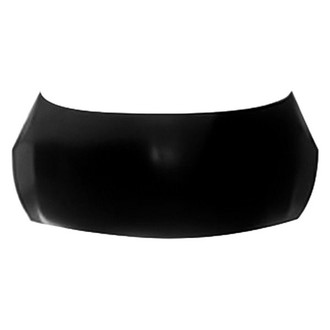Sherman® - Hood Panel (Value Line)